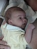 DSC00001.JPG