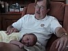 DSC00002.JPG