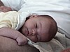 DSC00003.JPG