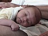 DSC00004.JPG