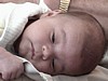 DSC00006.JPG