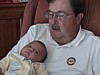 DSC00008.JPG
