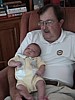 DSC00009.JPG