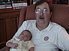 DSC00010.JPG