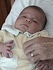 DSC00011.JPG