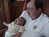 DSC00013.JPG