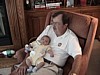 DSC00014.JPG