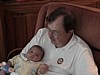 DSC00015.JPG