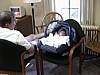 DSC00016.JPG