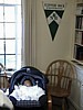 DSC00017.JPG