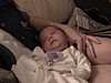 DSC00020.JPG