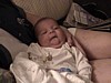 DSC00021.JPG