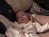 DSC00022.JPG