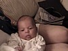 DSC00024.JPG