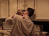 DSC00001.JPG