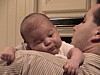 DSC00002.JPG