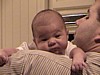 DSC00003.JPG