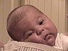 DSC00004.JPG