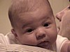 DSC00005.JPG