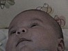 DSC00006.JPG