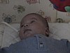 DSC00007.JPG