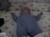 DSC00008.JPG