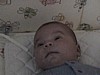 DSC00010.JPG