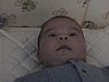 DSC00011.JPG