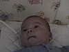 DSC00012.JPG