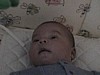 DSC00013.JPG