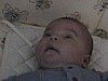 DSC00014.JPG