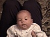 DSC00016.JPG