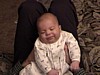 DSC00018.JPG