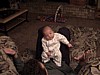 DSC00019.JPG