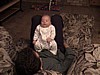 DSC00020.JPG