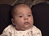 DSC00021.JPG