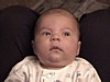 DSC00022.JPG