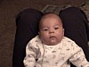 DSC00024.JPG